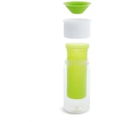 Munchkin Insulated 360 Cup -Babywinkel Voordeel 137637 1376370038 5