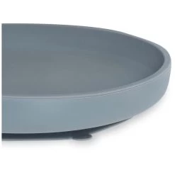 Jollein Kinderserviesset 4-delig -Babywinkel Voordeel 137640 1376400022 4