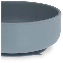 Jollein Kinderserviesset 4-delig -Babywinkel Voordeel 137640 1376400022 5