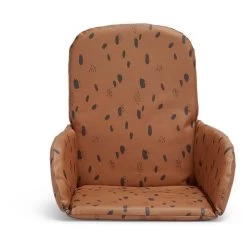 Jollein Stoelverkleiner Spot