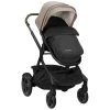 Nuna Demi Grow -Babywinkel Voordeel 137725 1377251992