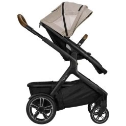 Nuna Demi Grow 6 Nuna Demi Grow -Babywinkel Voordeel 137725 1377251992 1