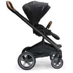 Nuna Mixx Next Frame Met Zit 9 Nuna Mixx Next Frame Met Zit -Babywinkel Voordeel 137730 1377301396 2