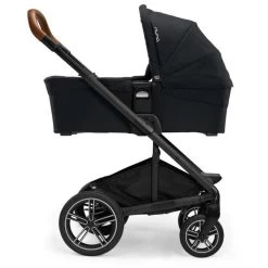 Nuna Mixx Next Frame Met Zit 10 Nuna Mixx Next Frame Met Zit -Babywinkel Voordeel 137730 1377301396 3