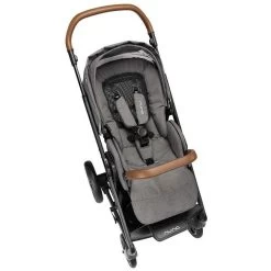 Nuna Mixx Next Frame Met Zit -Babywinkel Voordeel 137730 1377301838 3