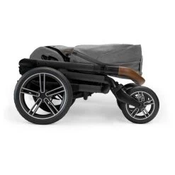 Nuna Mixx Next Frame Met Zit -Babywinkel Voordeel 137730 1377301838 4