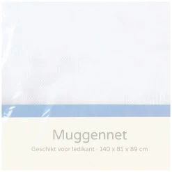 Prenatal Muggennet -Babywinkel Voordeel 137784 1377840011 2
