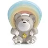 Chicco Beer Projector Regenboog Naturel -Babywinkel Voordeel 137849 1378490012