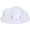 A Little Lovely Company Nachtlamp Wolk -Babywinkel Voordeel 137853 1378530011