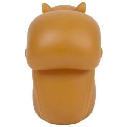 A Little Lovely Company Nachtlampje Eekhoorn -Babywinkel Voordeel 137855 1378550082 4