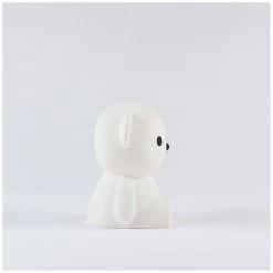 Nijntje Mr Maria Lampje Boris 15cm -Babywinkel Voordeel 137857 1378570011 2