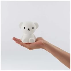 Nijntje Mr Maria Lampje Boris 15cm -Babywinkel Voordeel 137857 1378570011 3