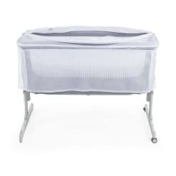 Chicco Next2me Muggennet 10 Chicco Next2me Muggennet -Babywinkel Voordeel 137859 1378590021 3