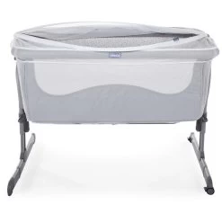 Chicco Next2me Muggennet 11 Chicco Next2me Muggennet -Babywinkel Voordeel 137859 1378590021 4