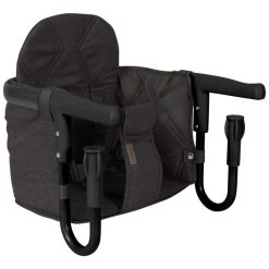 Topmark Tafelhangstoel Rafi