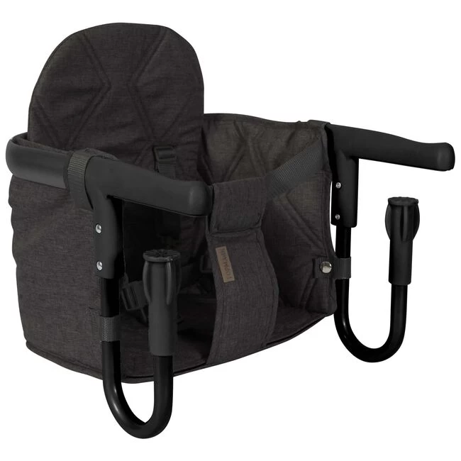 Topmark Tafelhangstoel Rafi 3 Topmark Tafelhangstoel Rafi