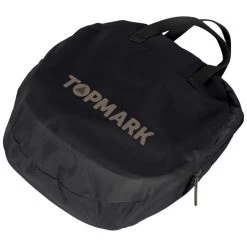 Topmark Tafelhangstoel Rafi 8 Topmark Tafelhangstoel Rafi -Babywinkel Voordeel 137891 1378910010 3