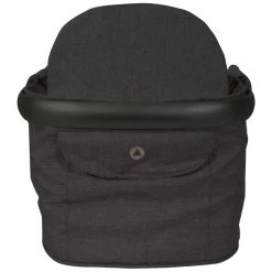 Topmark Tafelhangstoel Rafi 9 Topmark Tafelhangstoel Rafi -Babywinkel Voordeel 137891 1378910010 4