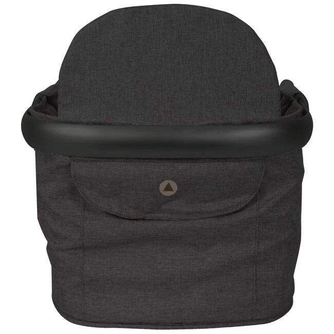 Topmark Tafelhangstoel Rafi 6 Topmark Tafelhangstoel Rafi - Afbeelding 4