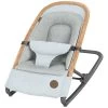 Maxi-Cosi Kori Wipstoel -Babywinkel Voordeel 137993 1379930021