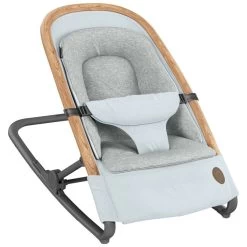 Maxi-Cosi Kori Wipstoel -Babywinkel Voordeel 137993 1379930021 2