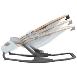 Maxi-Cosi Kori Wipstoel -Babywinkel Voordeel 137993 1379930021 3