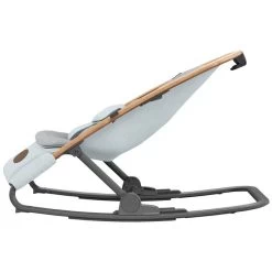 Maxi-Cosi Kori Wipstoel -Babywinkel Voordeel 137993 1379930021 5