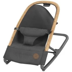 Maxi-Cosi Kori Wipstoel -Babywinkel Voordeel 137993 1379931748 2