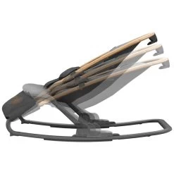 Maxi-Cosi Kori Wipstoel -Babywinkel Voordeel 137993 1379931748 3