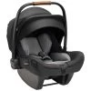 Nuna Pipa Next I-size 2 Nuna Pipa Next I-size -Babywinkel Voordeel 138060 1380601396
