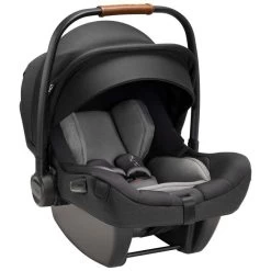 Nuna Pipa Next I-size