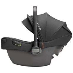 Nuna Pipa Next I-size -Babywinkel Voordeel 138060 1380601396 2