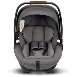 Nuna Arra Next I-size