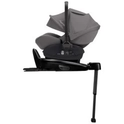 Nuna Arra Next I-size -Babywinkel Voordeel 138061 1380611838 2