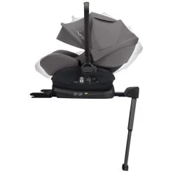 Nuna Arra Next I-size -Babywinkel Voordeel 138061 1380611838 3