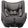 Nuna Todl Next I-size -Babywinkel Voordeel 138062 1380621838