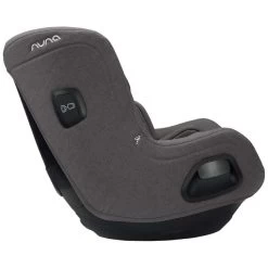 Nuna Todl Next I-size -Babywinkel Voordeel 138062 1380621838 2