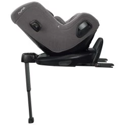 Nuna Todl Next I-size -Babywinkel Voordeel 138062 1380621838 3