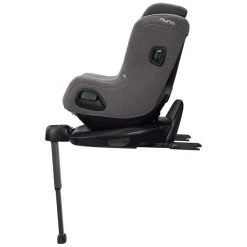 Nuna Todl Next I-size -Babywinkel Voordeel 138062 1380621838 4