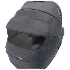 Nuna Cari Next Reiswieg -Babywinkel Voordeel 138063 1380631838 2