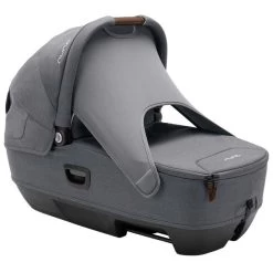 Nuna Cari Next Reiswieg -Babywinkel Voordeel 138063 1380631838 3