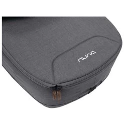 Nuna Cari Next Reiswieg -Babywinkel Voordeel 138063 1380631838 4