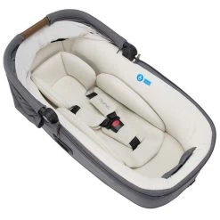 Nuna Cari Next Reiswieg -Babywinkel Voordeel 138063 1380631838 5