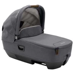 Nuna Cari Next Reiswieg