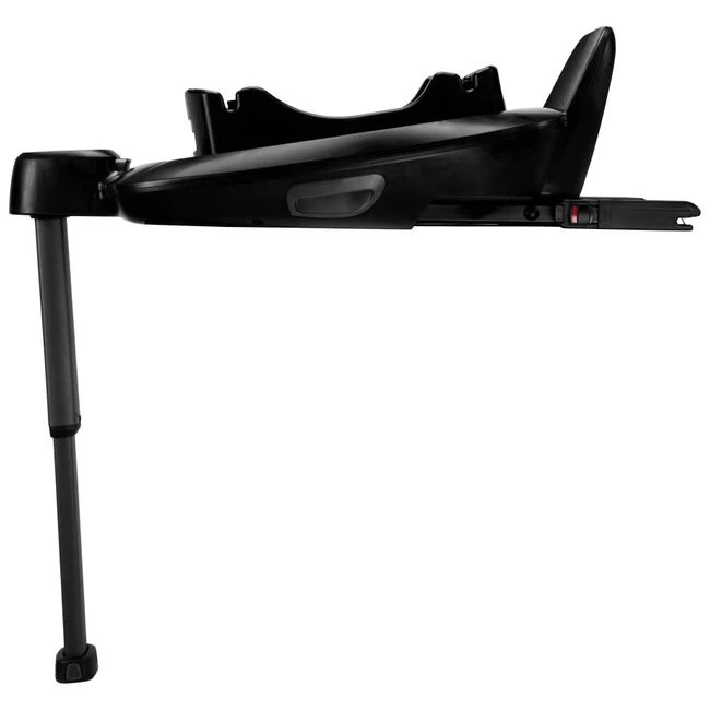 Nuna Base Next 4 Nuna Base Next - Afbeelding 2