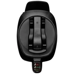 Nuna Base Next 9 Nuna Base Next -Babywinkel Voordeel 138064 1380640010 2