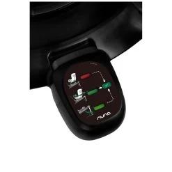 Nuna Base Next 10 Nuna Base Next -Babywinkel Voordeel 138064 1380640010 3