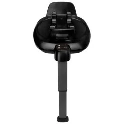 Nuna Base Next 11 Nuna Base Next -Babywinkel Voordeel 138064 1380640010 4