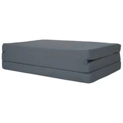 Prénatal Campingbed Matras 60x120 Cm