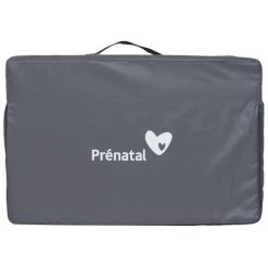 Prénatal Campingbed Matras 60x120 Cm -Babywinkel Voordeel 13816 0138160020 2